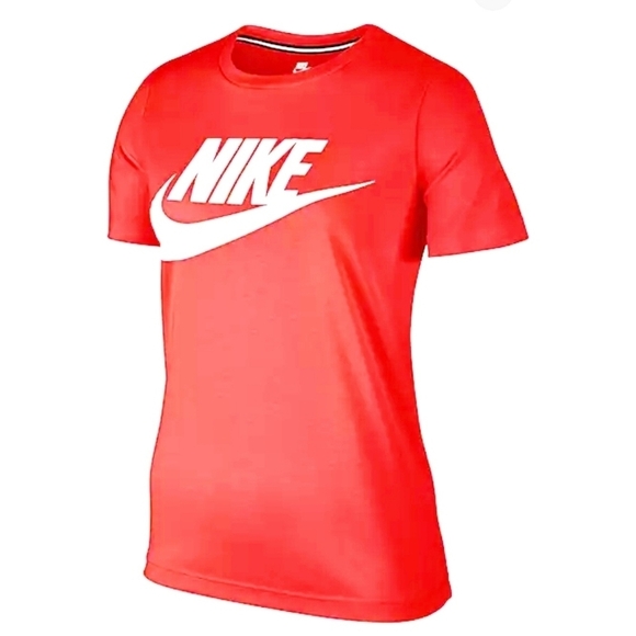 Nike Other - Nike | The Nike Tee Short Sleeve Tshirt,‎ S